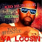  West Coast Sexy [Explicit]