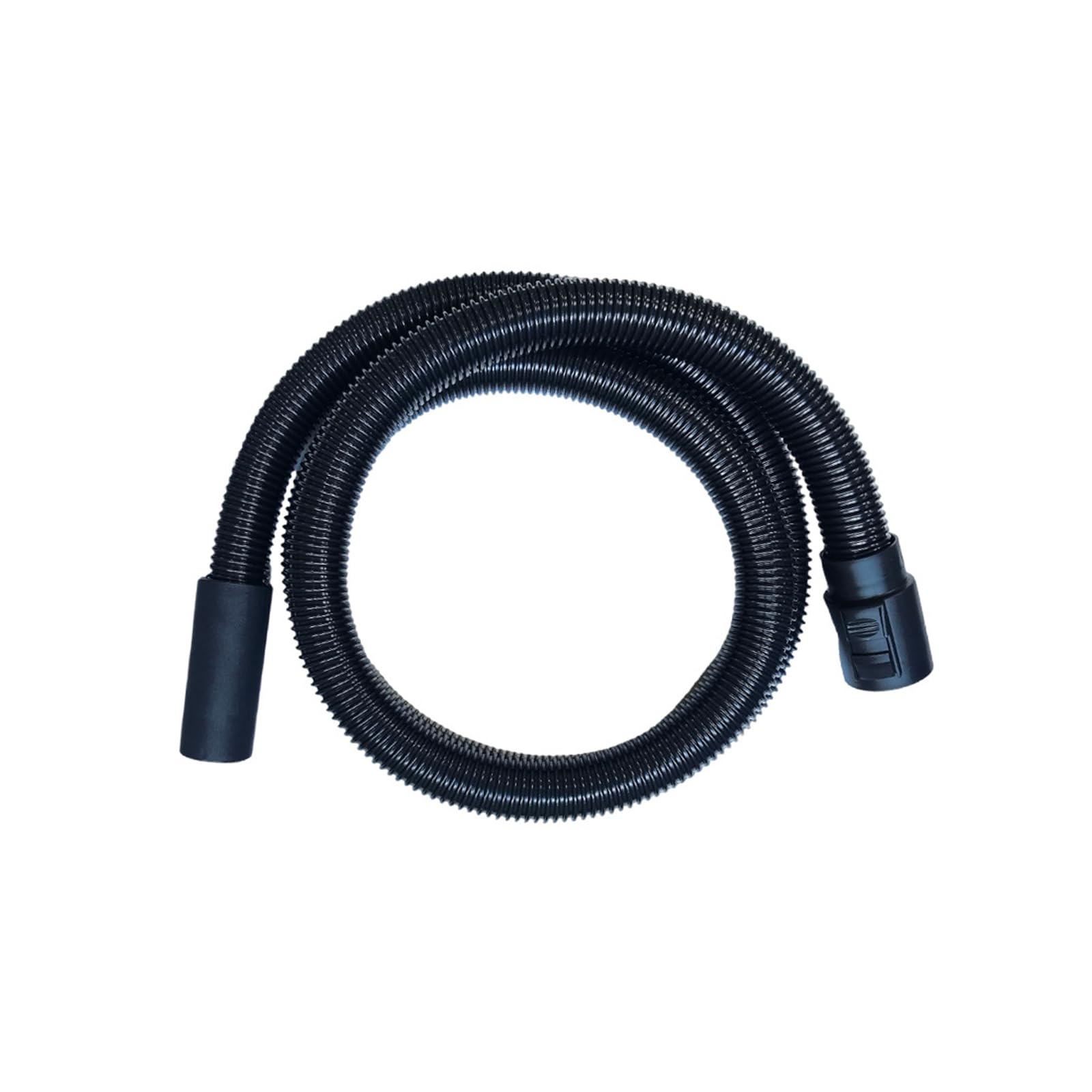 ERRORY Household Vacuuming Cleaner Hose Adapter Converter Connecting Accessories 35mm Household Supplies Cleaning Vacuum Part High Flexibility Hose Connector