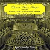 Cinematic Soundtracks
