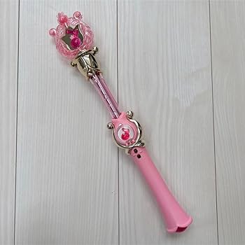 Amazon.co.jp: おジャ魔女どれみ ピコットポロン 当時 ホビー グッズ