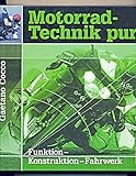 Motorbuch