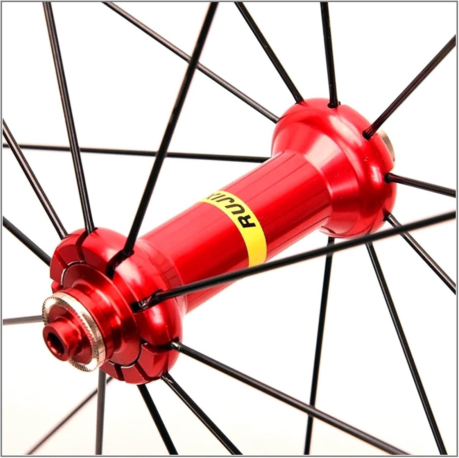 700C zestaw kół rowerowych do 7 8 9 10 11 prędkości kaseta szosowa obręcz rowerowa V/C hamulce uszczelnione łożyska Quick Release 1585G