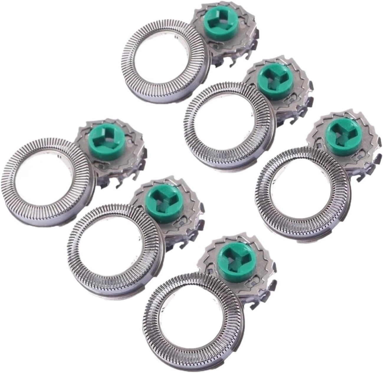 五十川 昇乗 「静物」 箱あり M1356 五十川昇乗 静物