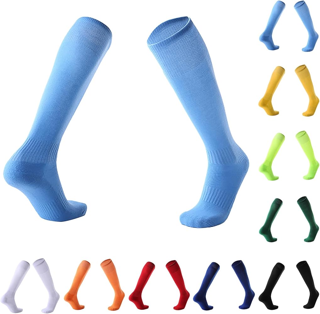 ペニスソックス Amazon | メンズ 靴下 温かい ニトリ 着る毛布 作業靴下 レッグウォーマー で 靴下 レディース 黒 浅 ストッキング風 おたふく 手袋 タイツ レディース 極暖 靴下ぴたっと シルク+レッグ+ウォーマー | ストッキング 通販