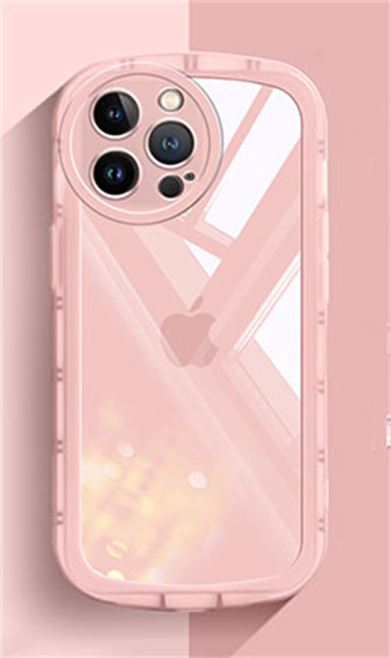 Amazon.co.jp: iPhone13プロ ケース かわいい クリア iPhone Amazon.co.jp: iPhone13プロ ケース かわいい クリア iPhone