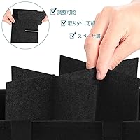 Amazon.co.jp: ワインバッグ 6本用 ワイン トート バッグ し