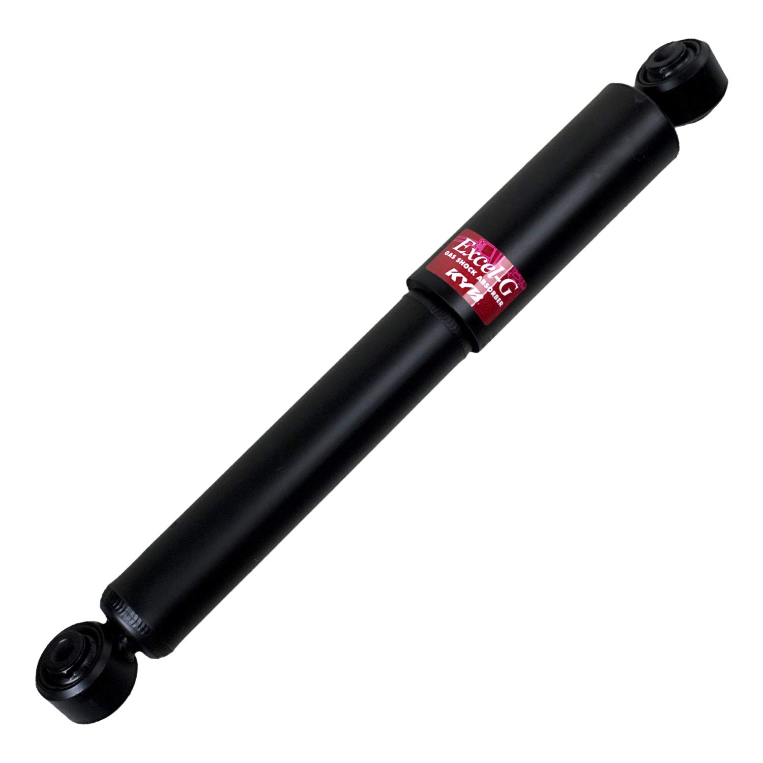 Amortecedor a Gás KYB 349039 Excel-G - Desempenho Superior e Conforto na Direção