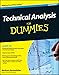 Technical Analysis for Dummies