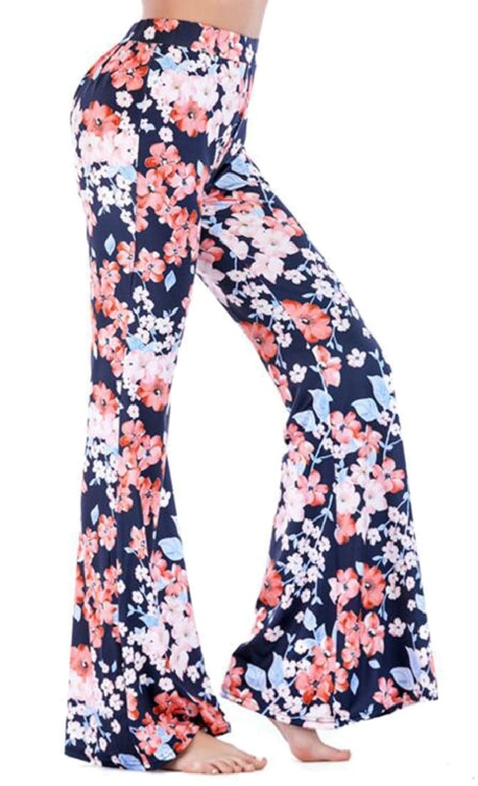 Submit, Publish, Repeat: How to Publish Your Creative Writing in Literary Journals