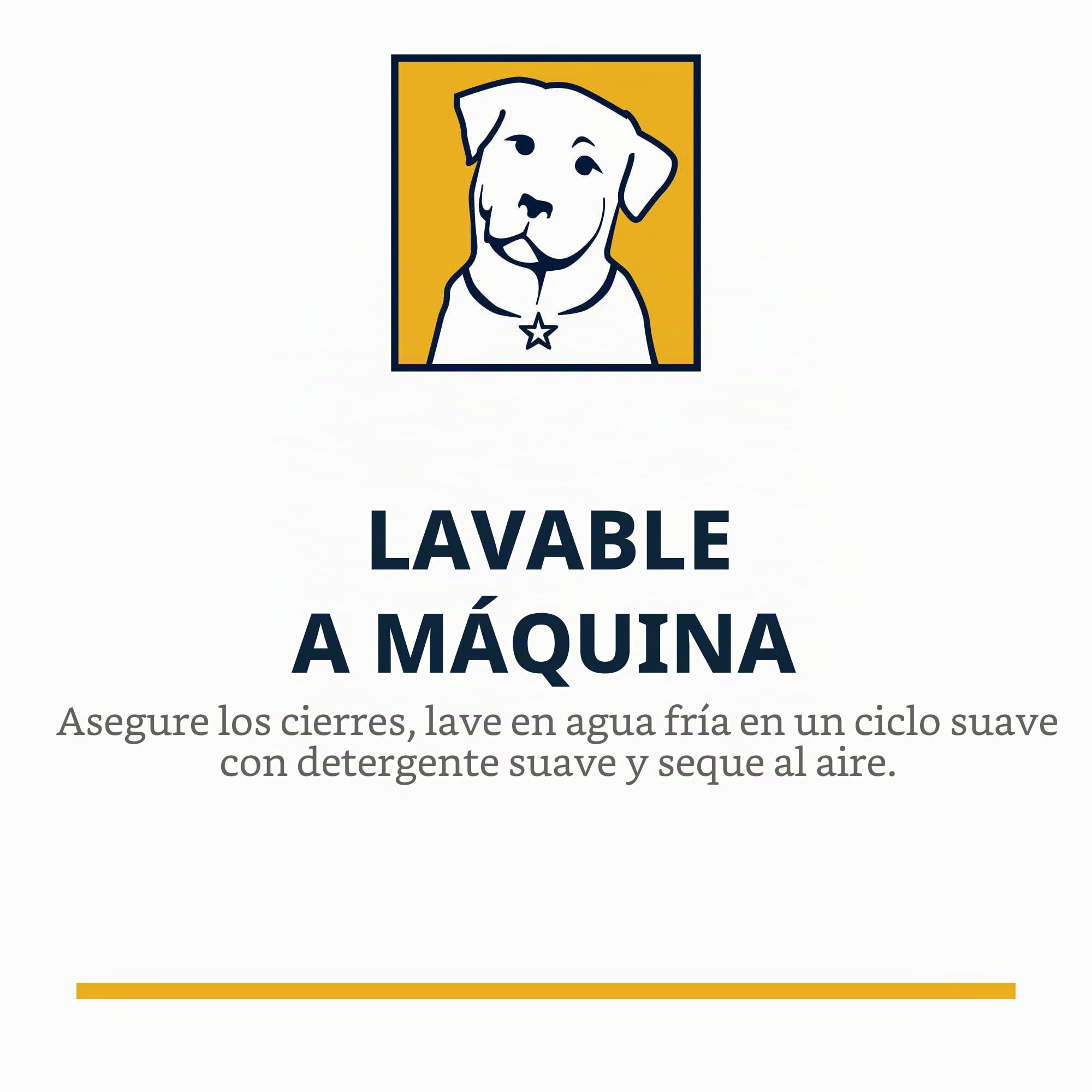 RUFFWEAR Juego de 2 Botas para Perros, Grip Trex, Botines de Senderismo cómodos con protección Antideslizante para Mascotas, Ligeros, Juegos acuáticos para Perros, zumaque Rojo, 3.25 Pulgadas