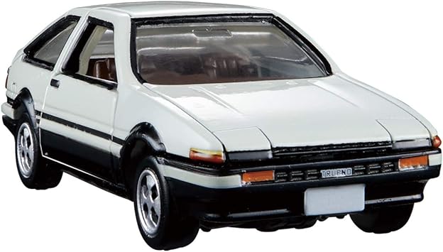 希少 ウルトラレーシング フロントタワーバー Tw2 274a トヨタ スプリンタートレノ Ae86 19年 1987年 取り寄せ商品のため納期確認後に発送 公式通販 R4urealtygroup Com