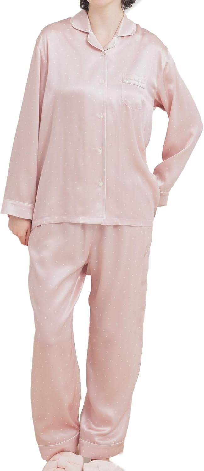 リジュボーア　美人浴　500g×12　バスが炭酸泉、アルカリ泉、ゲルマニウム泉に リジュボーア 美人浴 500g×12 バスが炭酸泉、アルカリ泉、ゲルマニウム