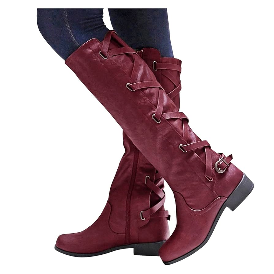 靴 nonnative 2011AW SIDE ZIP UP BOOTS 靴 nonnative 2011AW SIDE ZIP UP BOOTS SIDE ZIP BOOTS