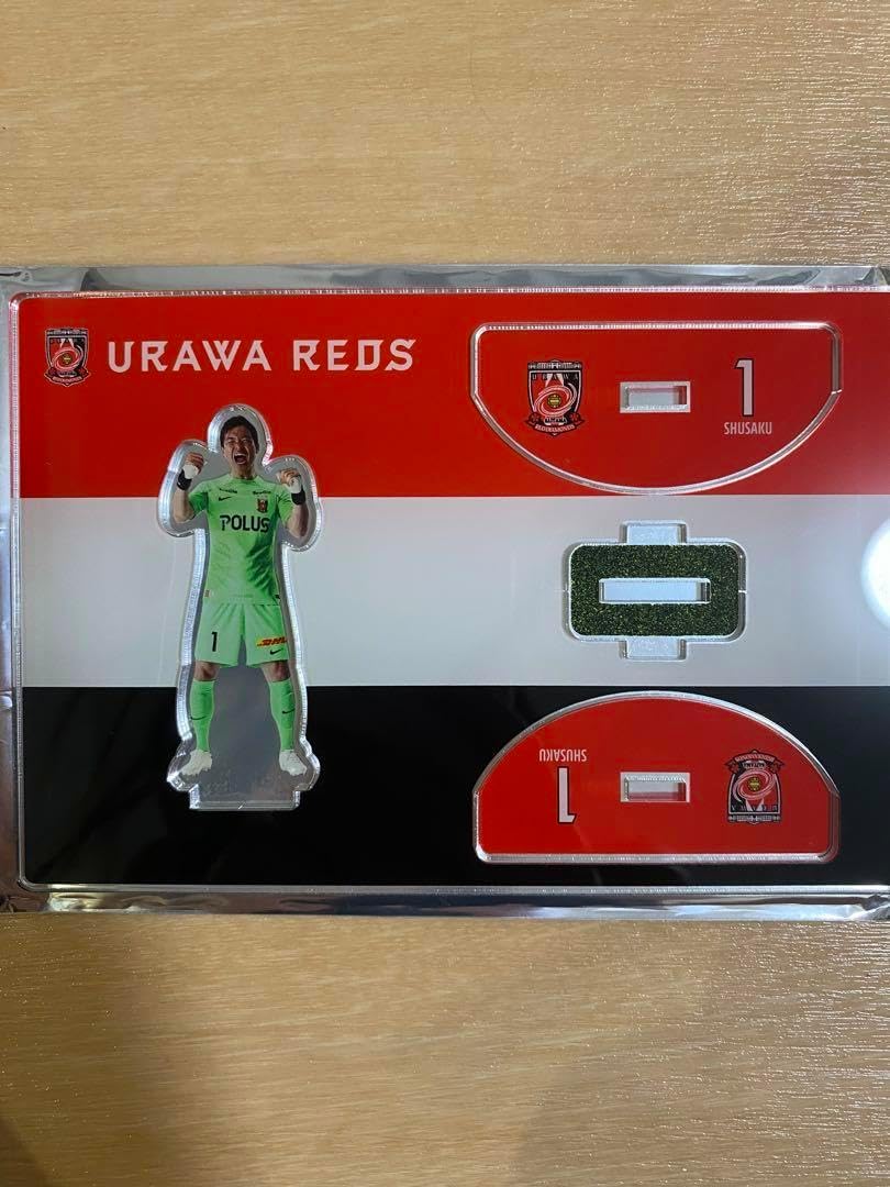 Nissy マスコッピー 東京ドーム ハチ公コラボ Nissy全国行脚