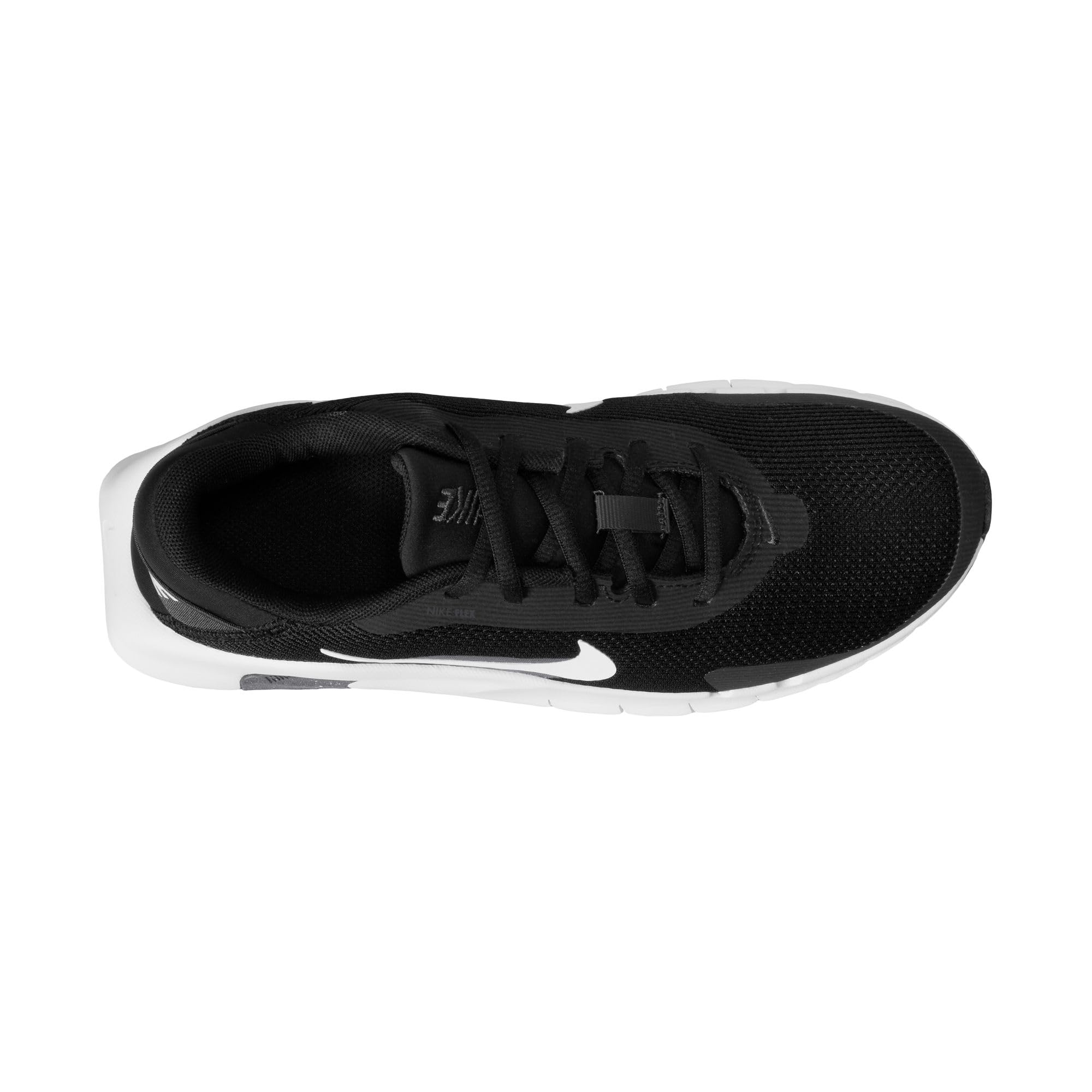 Nike Nike Flex Train Women s Workou Training ShoesMujer