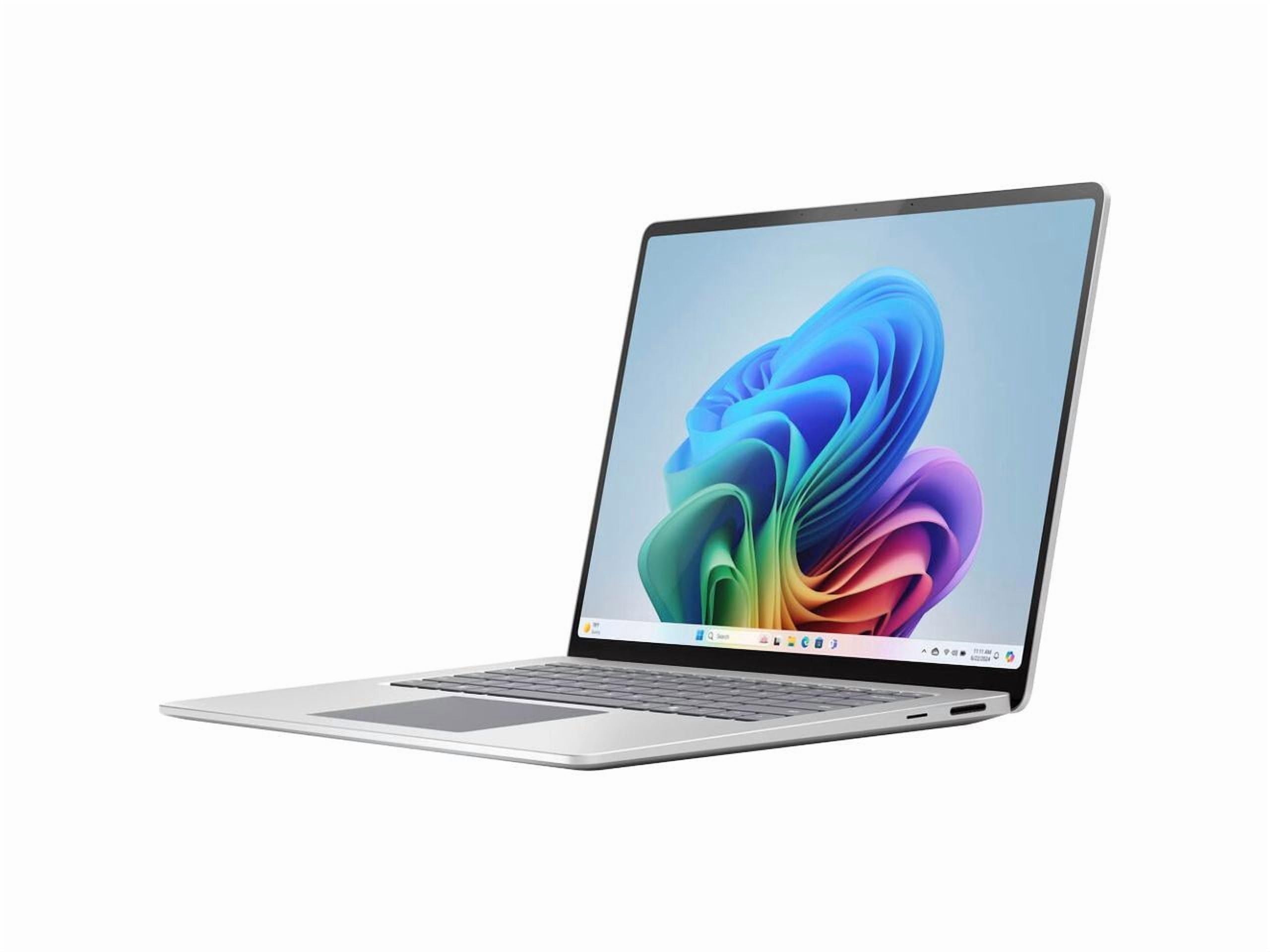 ［ほぼ未使用］ノートPC Surface Laptop 7 16GB MOFT付 Amazon.com: Microsoft Surface Laptop 7 13.8