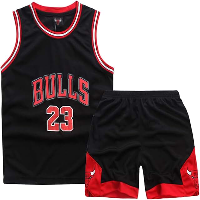 Basketball Clothing Amazon.co.uk