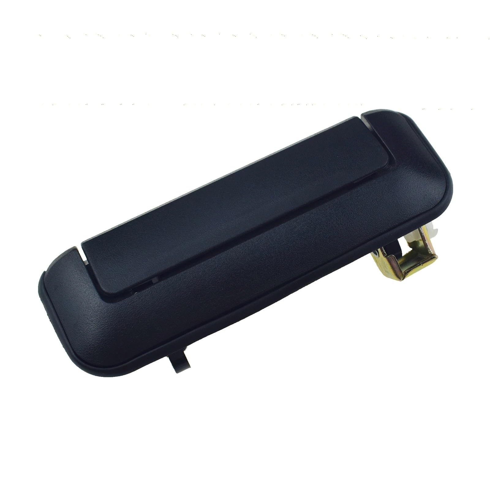 HCPAVEXT for Mitsubishi Triton L200 L300 Pickup 1996-2006 Outside Door Handle Front Left Driver Rear Trunk Tailgate Right Passenger (Right Side)