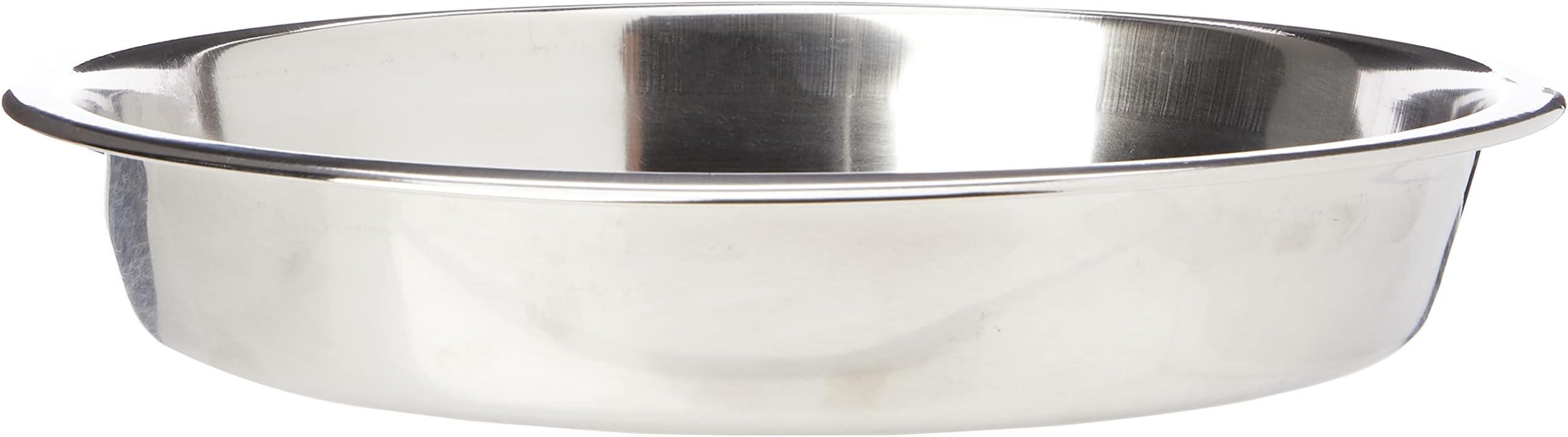 Pet Platter Puppy Shallow Pan