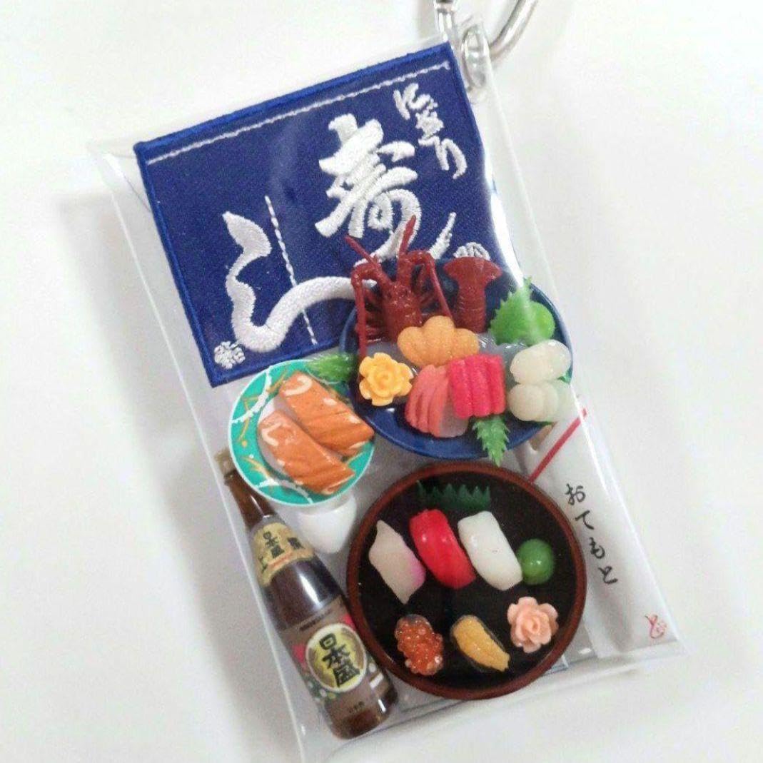 □ 販売作品の紹介□ロリポップキャンディシリーズ | くららのフェイク