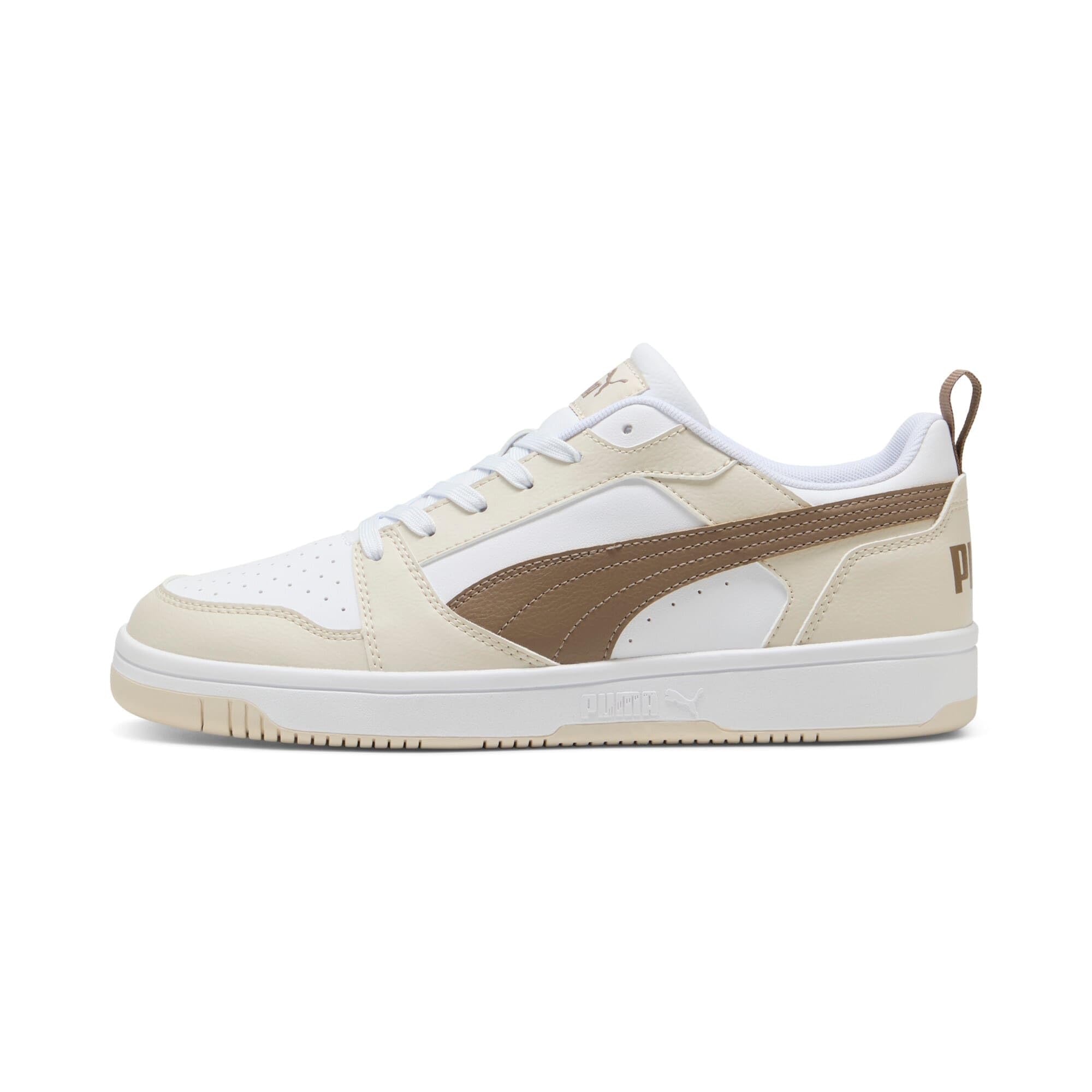 PUMA Rebound V6 Low
