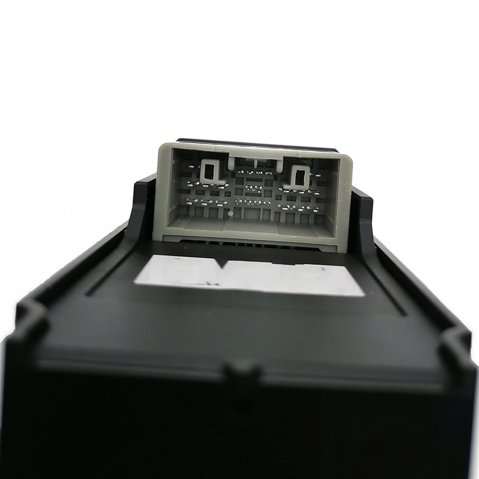 Interruttore di controllo del sollevatore elettric Alzacristalli portiera auto per CRV 2015 2016 alzacristalli anteriore sinistro lato conducente Pulsante interruttore