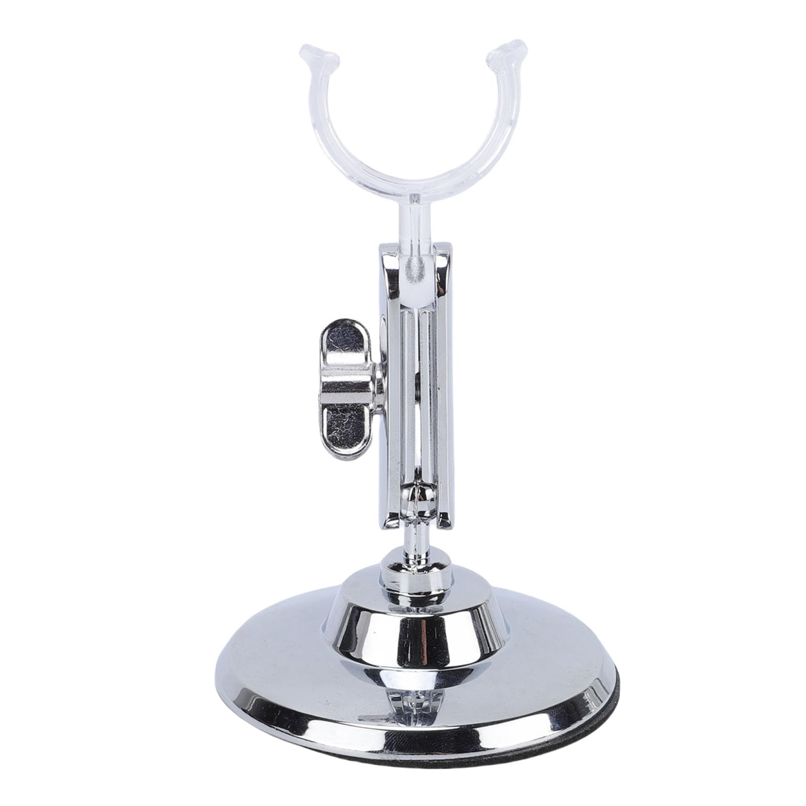 Sxhlseller Microscope Numérique WiFi 50X-1000X, Support Rotatif 360°,