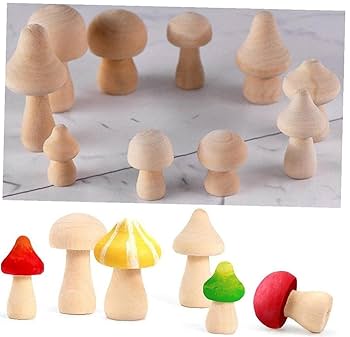 きのこ 619nes-vAgL._UF350,350_QL80_.jpg