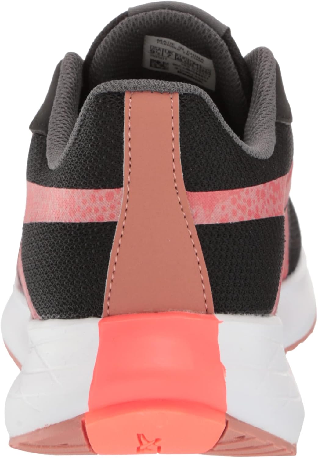 Reebok Womens Energen Plus