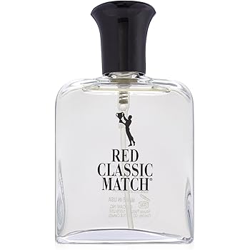 black classic match polo black