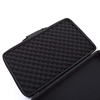 Amazon.co.jp: djコントローラー ケース 保護ボックス for DDJ