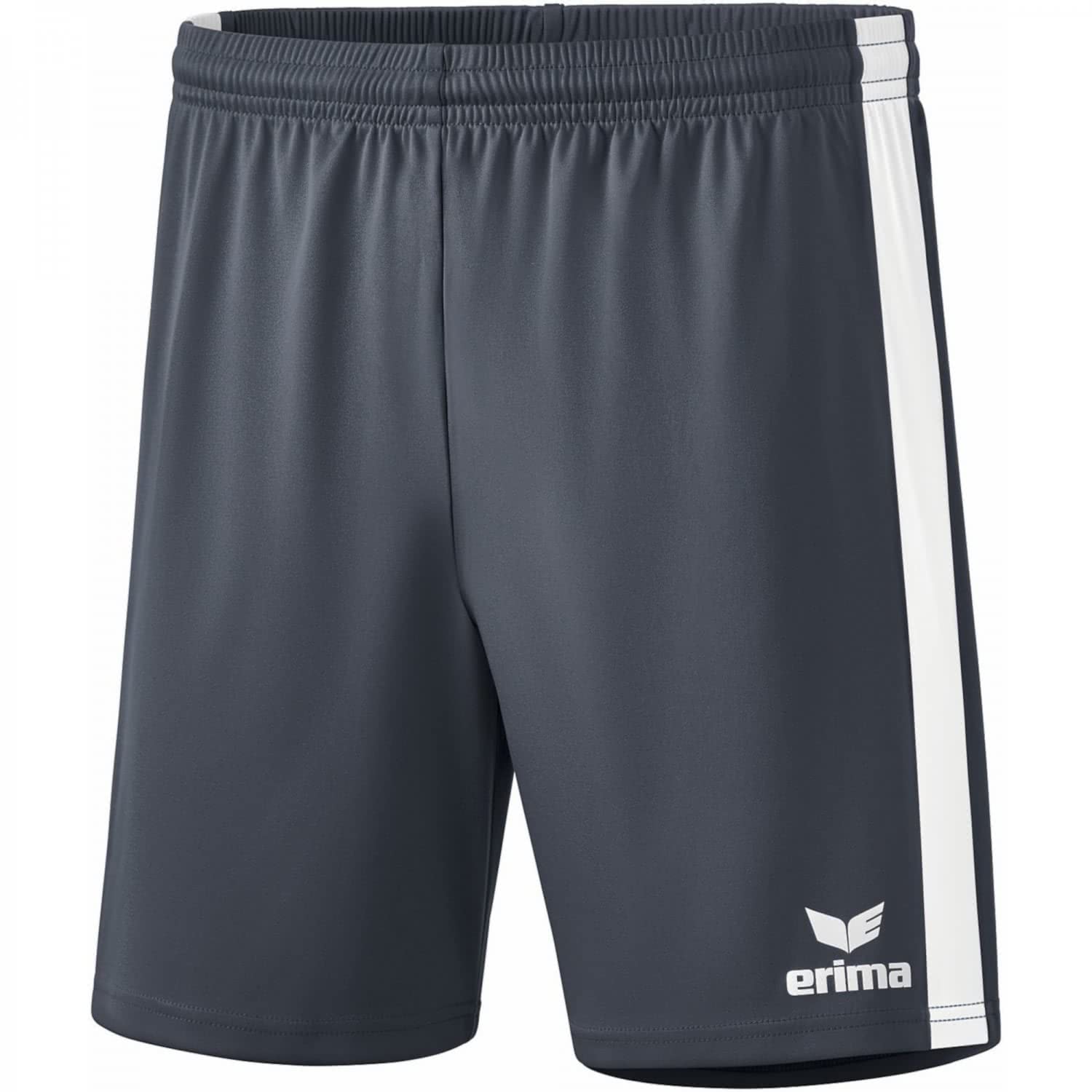 Erima Retro Star Short Kinder