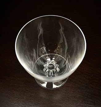 LALIQUE ラリック クリスタル ガラス ガゼル ヤギ ぺーパーウエイト LALIQUE ラリック クリスタル ガラス ガゼル ヤギ ぺーパー