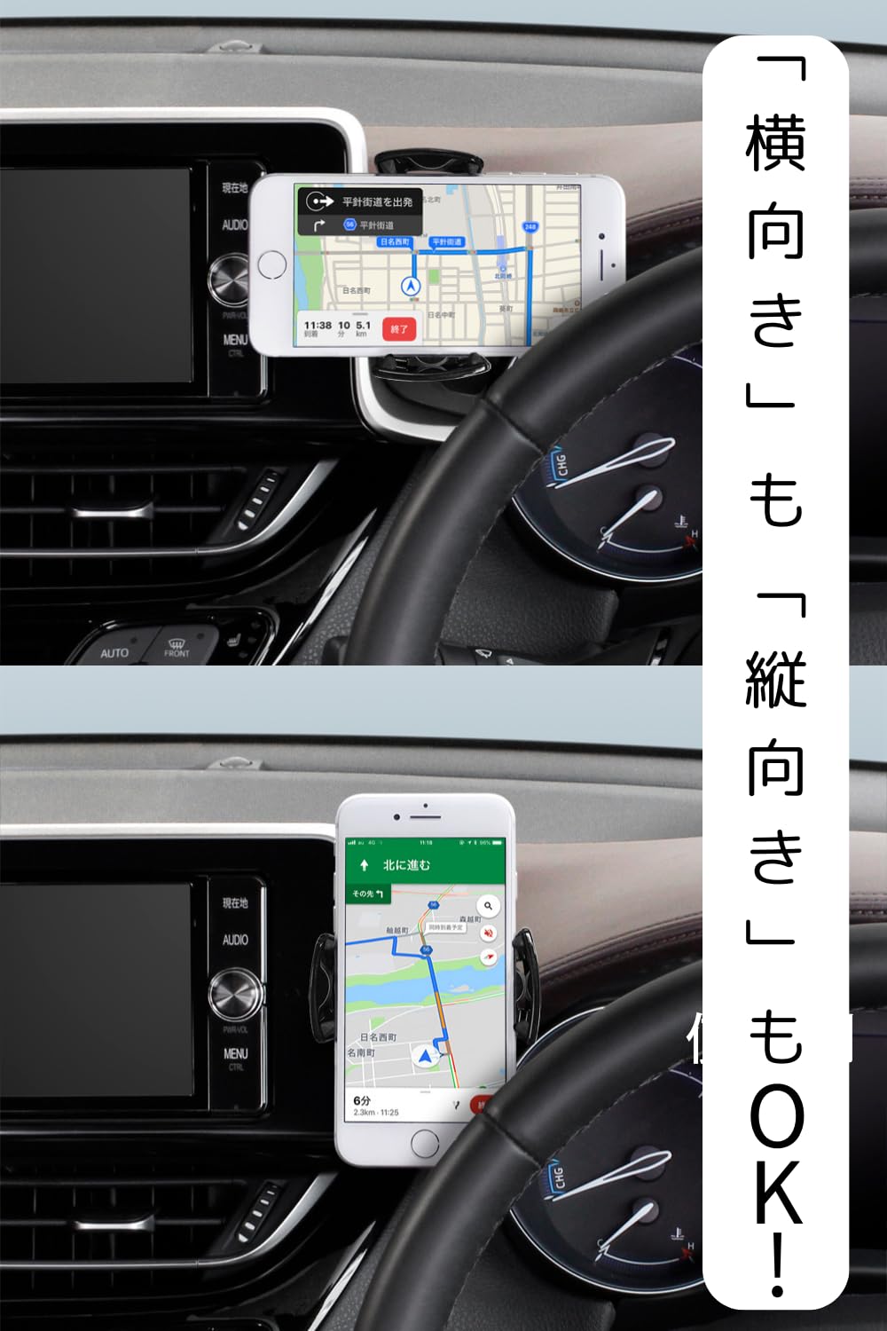 Amazon.co.jp: 槌屋ヤック(Tsuchiya Yac) 車種専用品 C-HR シー