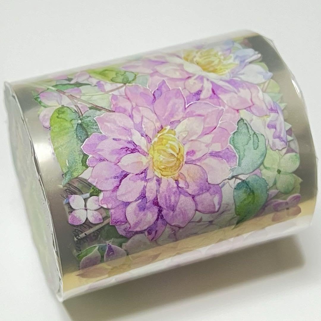 海外マステ 500g 海外マステ・PETテープ・雑貨販売☆沼のオアシス on X