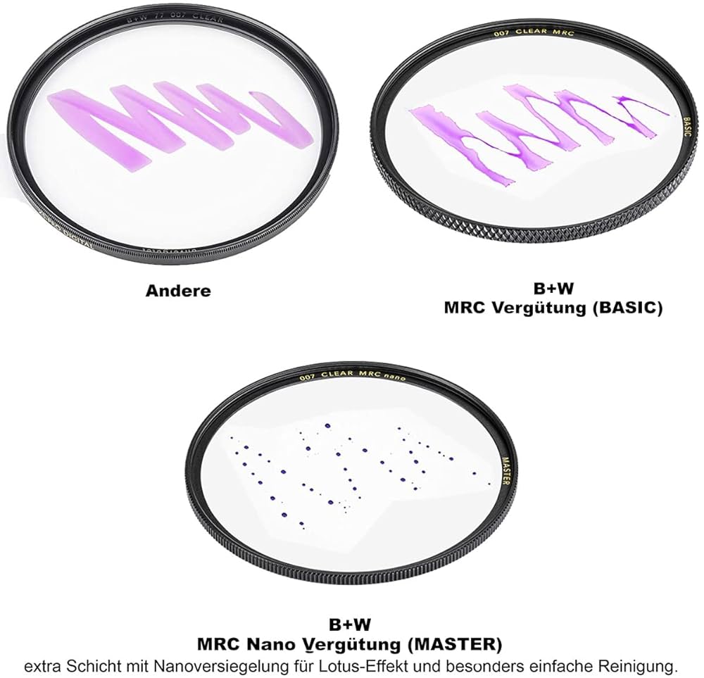 masa　レンズ M42 MOUNT SPIRAL: KMZ PO(RO)-series cinema movie lenses