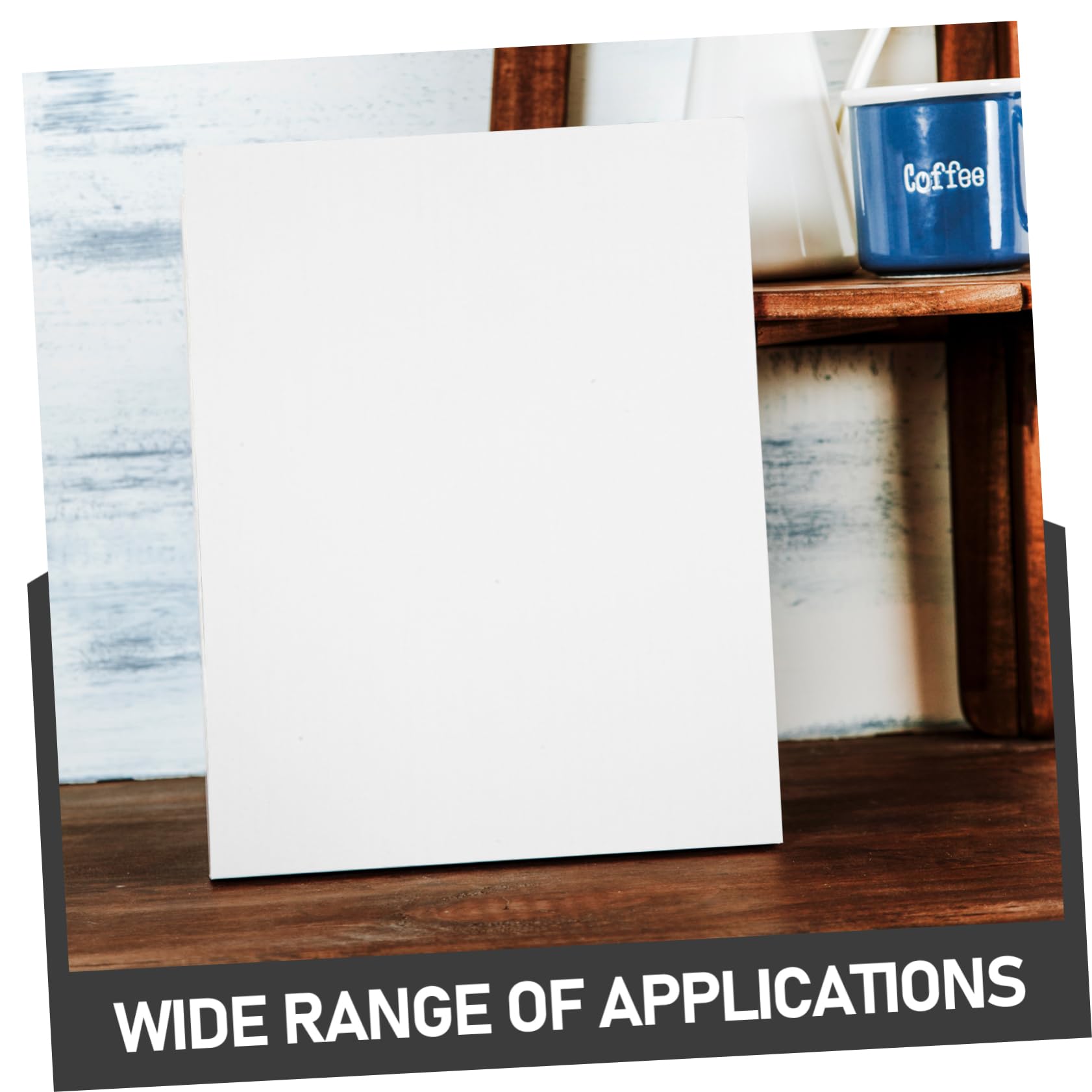 DULTON ディスプレイ　ポスター　発泡スチロール 円柱発泡スチロール 400φ×300mm「1個」 | ダンボール箱・梱包