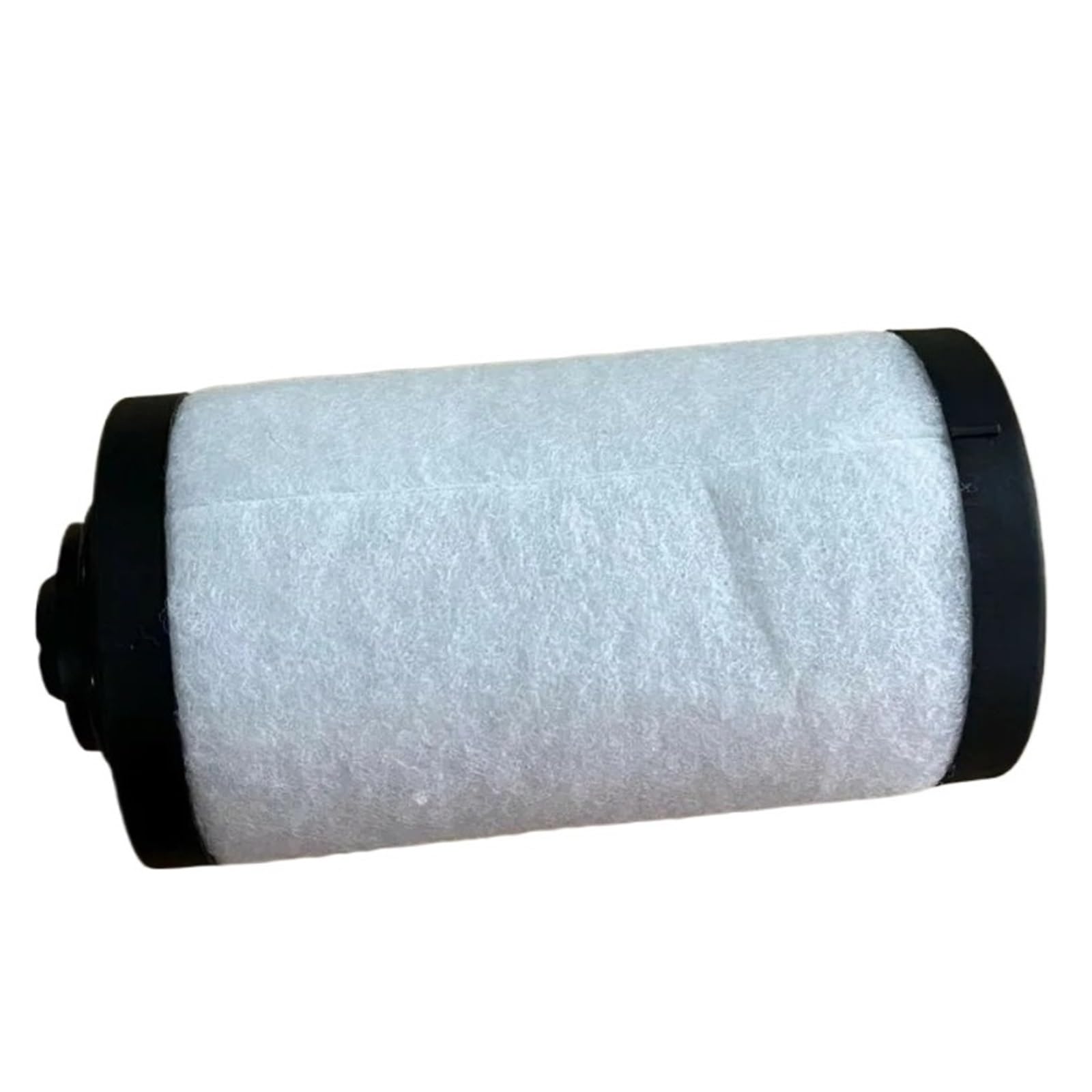 NACODLUL 0532140155 Vacuum Pump Exhaust Filter RA/RC0010/0020/0021 XD-20/25 filter element