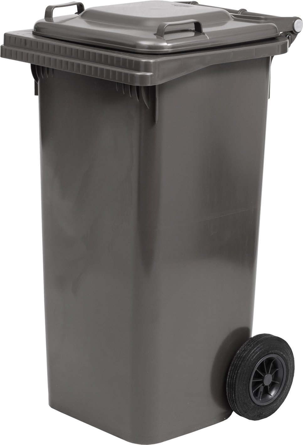 Cis P140120N Bidone Immondizia - 4