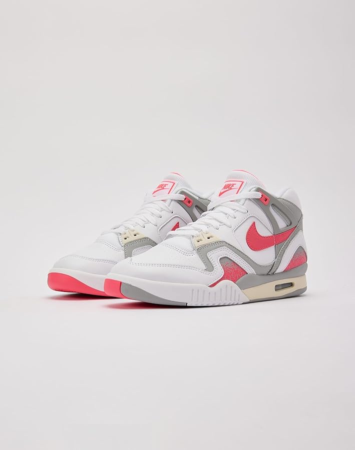 靴 NIKE AIR TECH CHALLENGE ll QS us8.5 Air Tech Challenge II – Premier