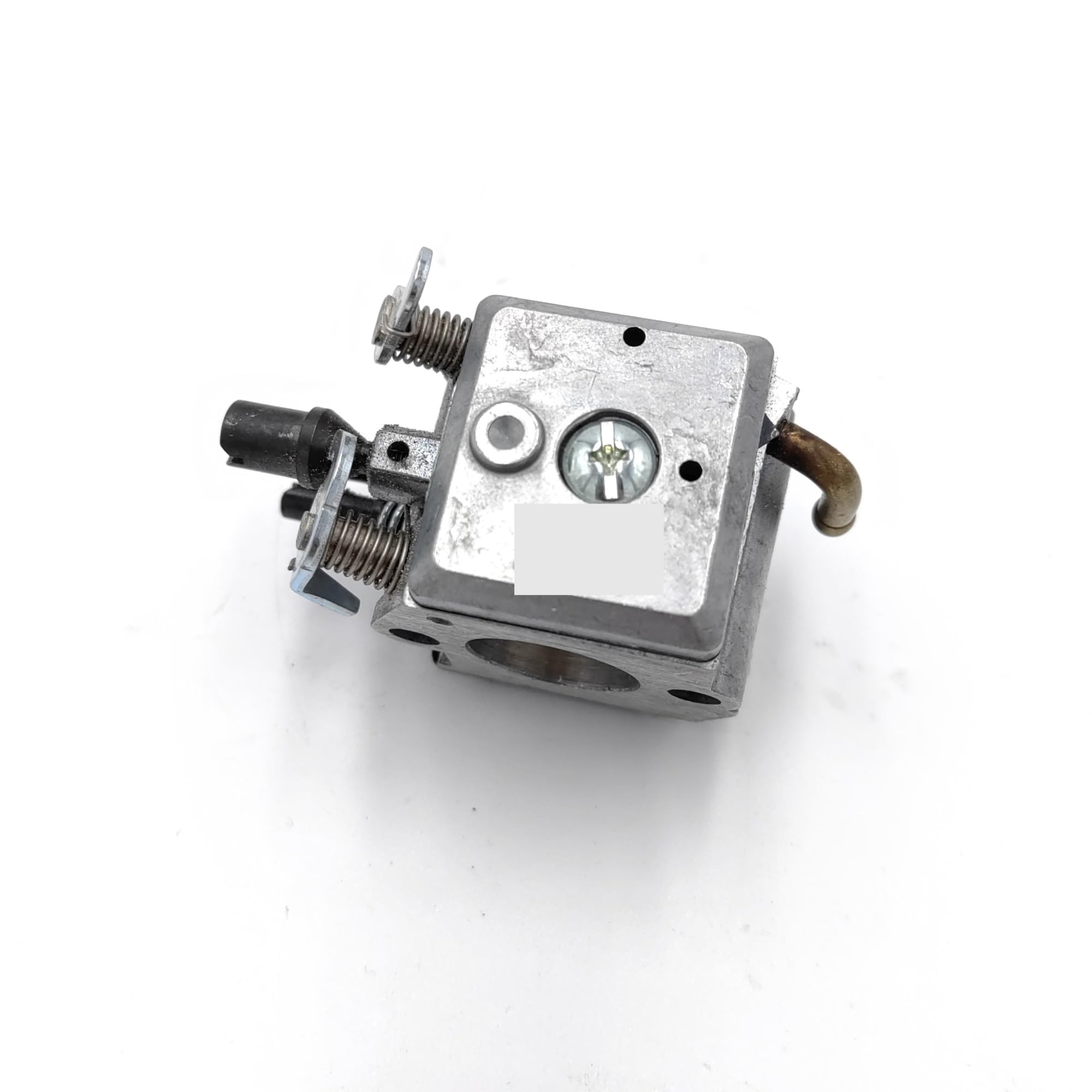 Carburador para Motosierra MS340 360 034 036 para Zama C3A-S31A repuestos para Motocicletas