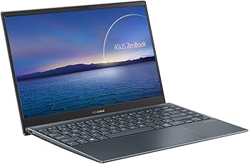 Amazon.co.jp: UX325EA-EG124TS ZenBook 13 UX325EA 13.3型 Core i7/1