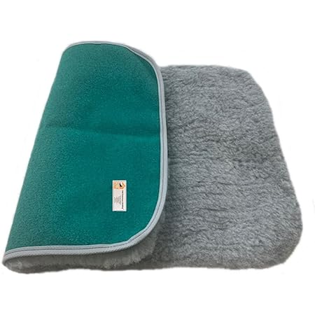 pnh veterinary bedding