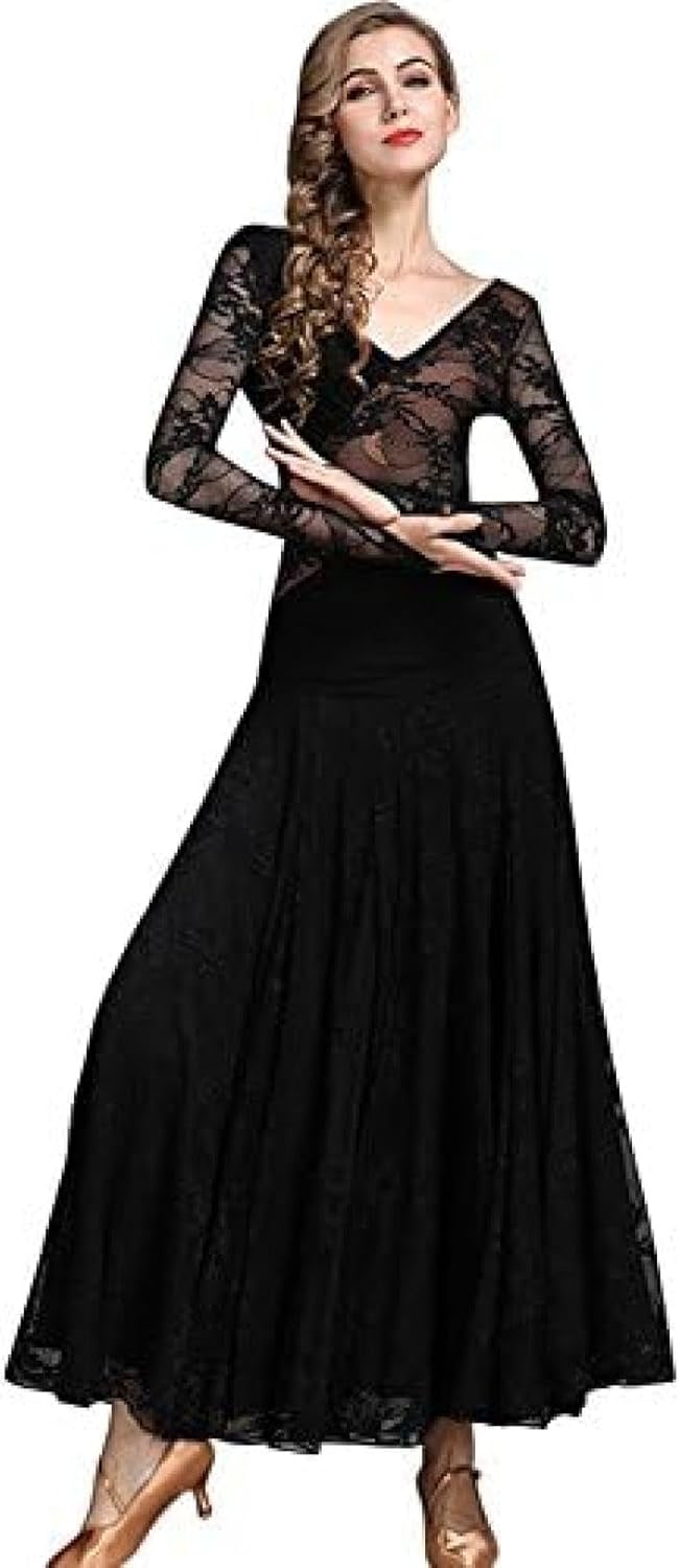 Heart&Heart 中嶋 うしのララミー 大/特大 ぬいぐるみ レトロ 2025年