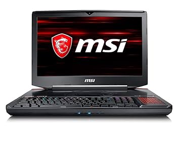 msi - MSI ノートパソコン ゲーミングPC MSI ゲーミングノート検討中の方必見！最新機種徹底比較します