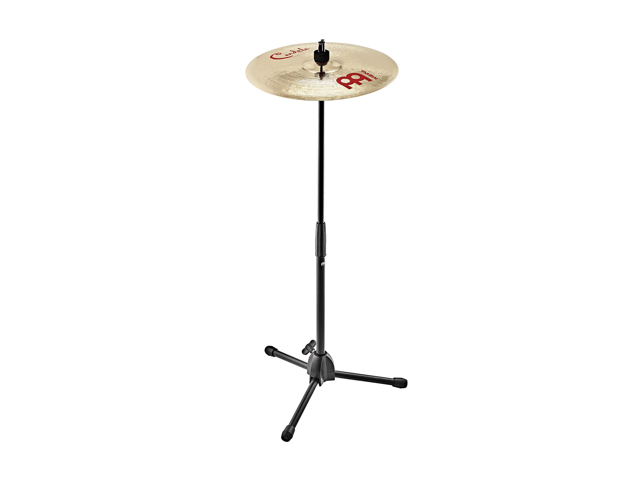 Meinl Percussion - Set di Tamburo per cajon con Percussione, composto da CHS/CCS/CAS/CST/CTT/CJT/SB200, senza Cymbals (MCTS1)