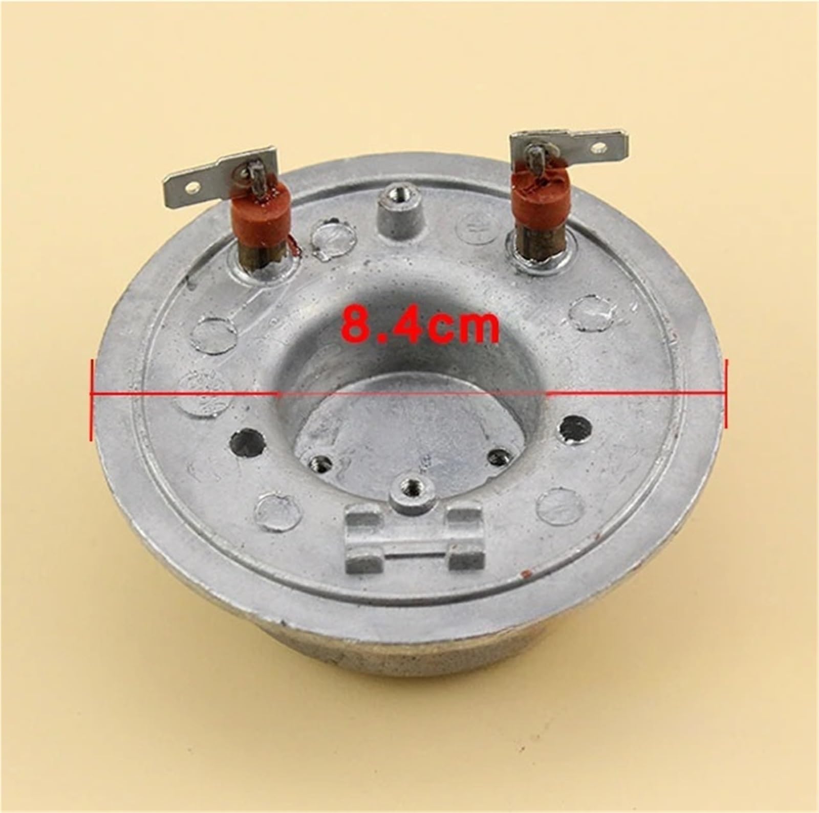 HLSONHENGM 1Pc 1500W for Garment Steamer HGS-2032 Heater Accessories