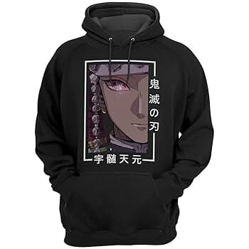 ミュージシャン GENERATIONS MOE Logo Hoodie Black ミュージシャン GENERATIONS MOE Logo Hoodie Black Black Icon
