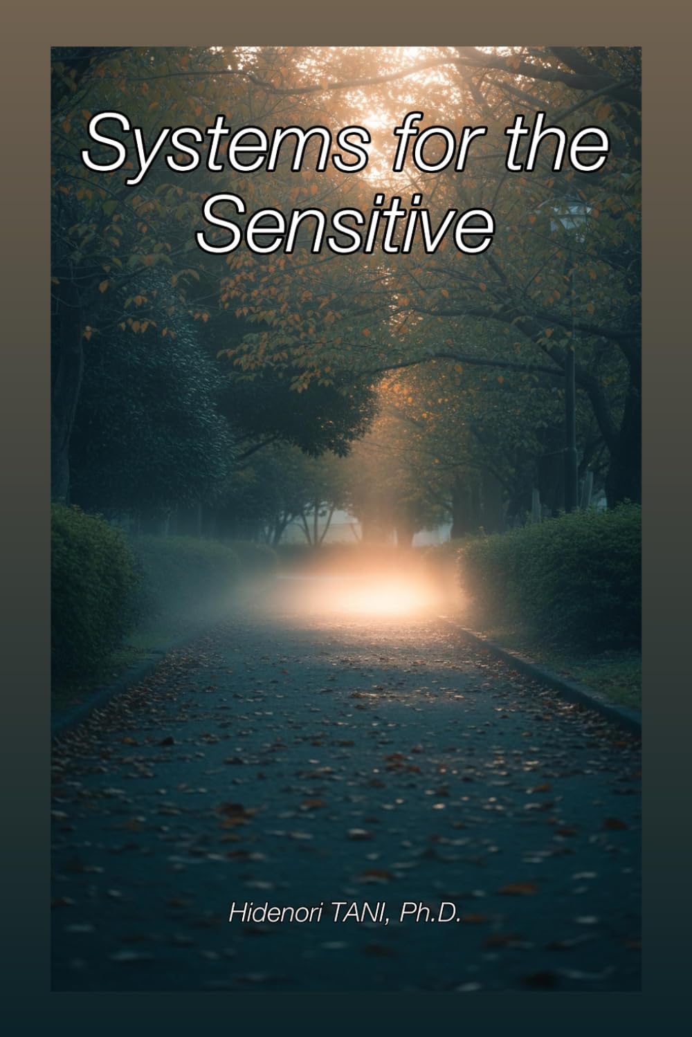 Systems for the Sensitive: Body-Brain Protocols After 40