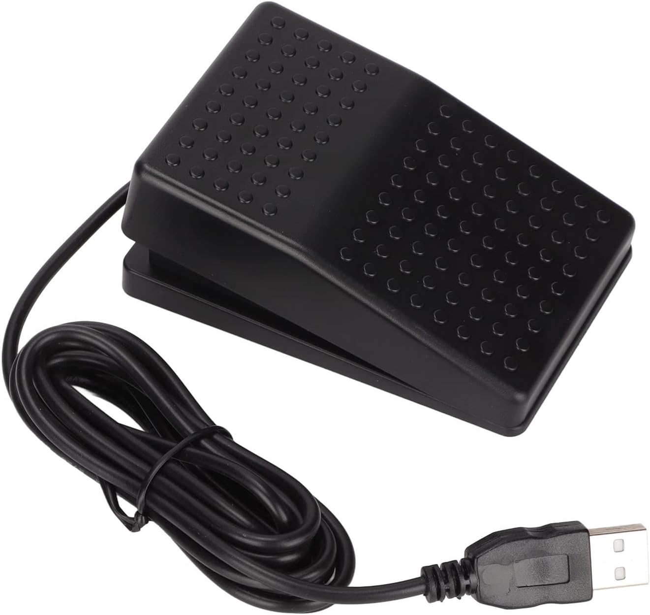 Olympus RS31H Pédalier USB avec 4 pédales de commande Olympus RS31H Pédalier USB avec 4 pédales de commande